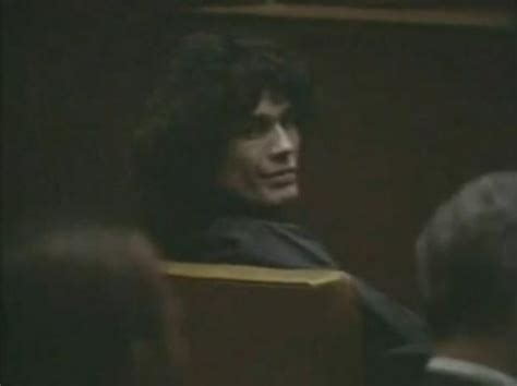 Richard Ramirez Serial Killers Photo 37200871 Fanpop