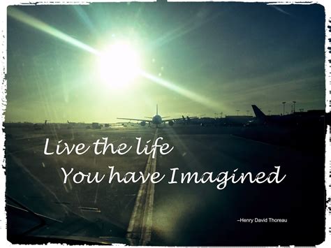 Quotes from pilots on flying. Pilot Flying Quotes Inspirational. QuotesGram