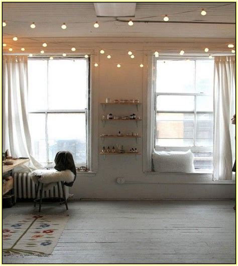 Harry potter™ golden snitch™ string lights. Best 25+ Indoor string lights ideas on Pinterest | Plant ...