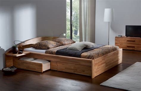 21 posts related to platform bed ikea queen. Wooden Pallet Bed With Storage Drawers Bedroom Queen Size ...