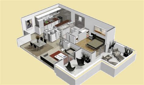 Simple House Plans Designs ~ Silverspikestudio