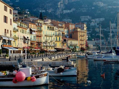 French Riviera Wallpapers Top Free French Riviera Backgrounds Wallpaperaccess