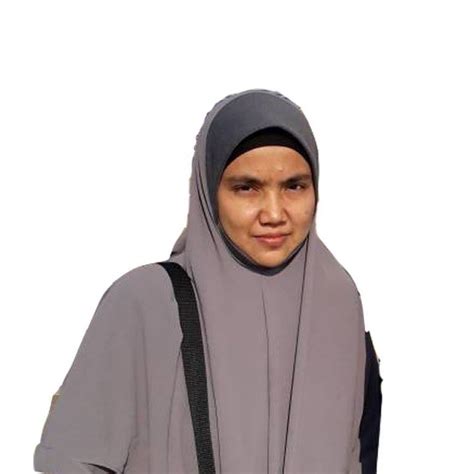 Kepada perkembangan perniagaan ar rahnu cabaran: Assalamualaikum... Nantikan stok kereta... - DUTA Kereta ...