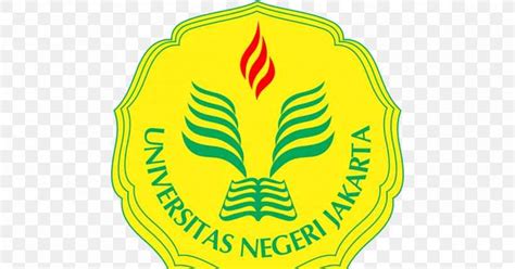 Detail Download Logo Universitas Lambung Mangkurat Cdr Koleksi Nomer 56
