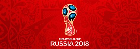 The official facebook page of the 2022 fifa world cup qatar. FIFA World Cup Russia 2018 Final Draw conducted in Moscow