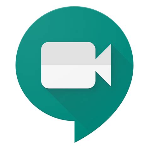 Nov 03, 2020 · google meet is a popular video conferencing service for everything from important work meetings to hanging out with friends. Lancer Google Meet de Gmail - Socian - GSuite