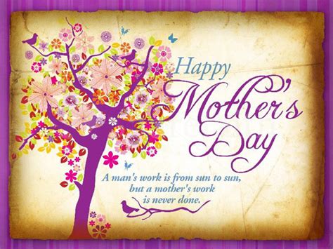 East or west, my beloved mother is the best. Happy Mother's Day 2013 Pictures, Card Ideas, HD ...