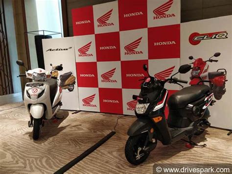 Motorbike dealership in bangalore, india. Honda-Drivezy Ridesharing In Bangalore & Hyderabad ...