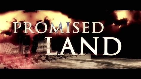 Max Pie Progressive Power Metal Band Promised Land Official Lyrics