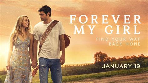 Forever My Girl 2018 Online Subtitrat In Romana With