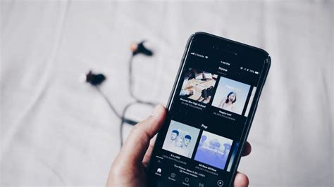 Our Pick Of The Best Music Streaming Services Forbes Advisor Uk
