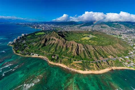 Top Things To Do In Honolulu Oahu Hawaii Usa Touristsecrets