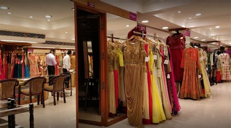 Top 10 Boutiques In Chandigarh Best Suit Designers Ladies Suits Shops