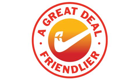 En each grant award agreement shall expressly provide for auditing by the european parliament and the court of auditors, on the basis of records and on the spot, of the political party at european level which has received a grant from the general budget of the european union. On The Spot - Our Latest A Great Deal Friendlier Award ...