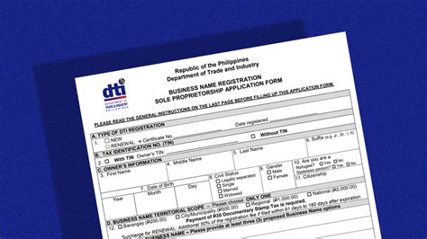 Manila Marikina Navotas Pasig Extend Business Permit Renewal Period
