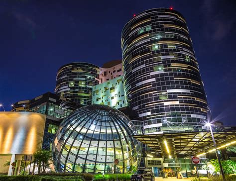 More hotel options in winnie palmer hospital for women and babies. Winnie Palmer Hospital | Colorful photo of this beautiful ...