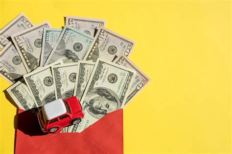 Where to Sell Car Fast ️ Sell Your Car as Quickly as Possible!