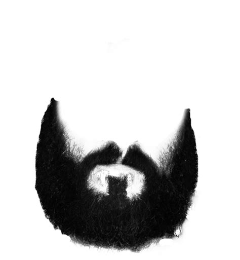 In unserem tutorial erfahrt ihr, w. Free Beard Clipart Pictures - Clipartix