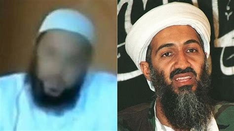 Bin Ladens Former Bodyguard Reportedly Set For Deportation After