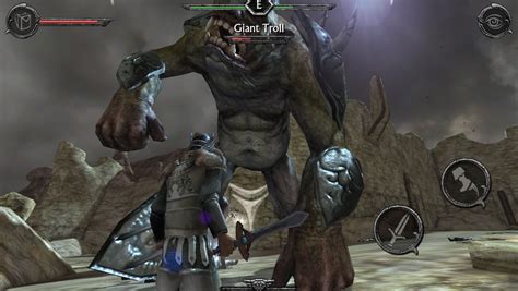 The fallen king and aralon: RavenSword Shadowlands Full PC Game Compressed Download ...