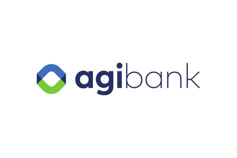 Banco Agibank Bom Como Funciona O Cart O E Empr Stimo