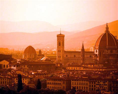 Few hoteliers expect major changes to their rates in coming years. Hotels in Florence | Best Rates, Reviews and Photos of ...