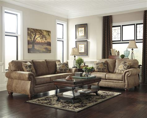 Online Home Store For Furniture Decor Outdoors And More Wayfair Living Room