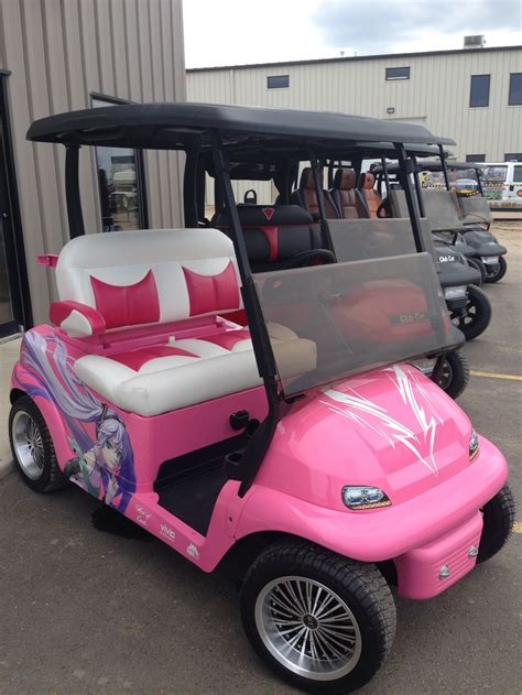 Elite Bench In 2022 Pink Car Dream Cars Range Rovers Golf Carts
