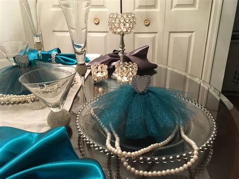 Even though it's your birthday, none of your guests are required to bring a gift. Pin by Mary Jones on Alex & Janae's Wedding (With images ...