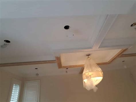 Between 40 and 60 years ago, stucco ceilings were quite popular. Popcorn Ceiling Removal, Stipple & Ceiling Stucco ...