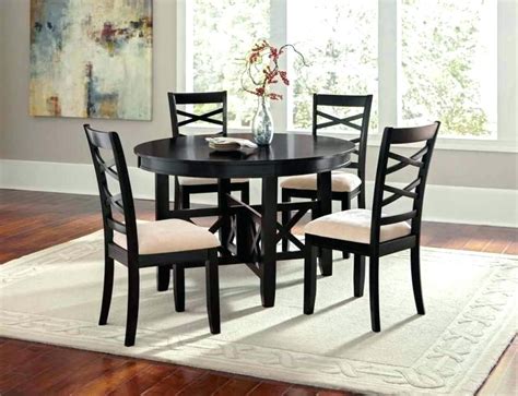 The most standard size for a dining area rug is either 8' x 10' or 9' x 12'. Attractive oval rugs for dining room Ideas, oval rugs for ...