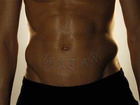 White ink tattoo on dark skin. White Ink Tattoos - Best Designs & Top Advice ...