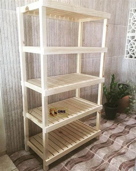 21 Outdoor Diy Projects Made From Wood Pallets Sensod Create