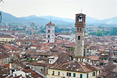 La luna hotel is placed a few minutes' drive from agia paraskevi beach. Hotel La Luna - Prices from $124 ($̶1̶9̶8̶) & UPDATED 2017 Reviews (Lucca, Italy) - TripAdvisor