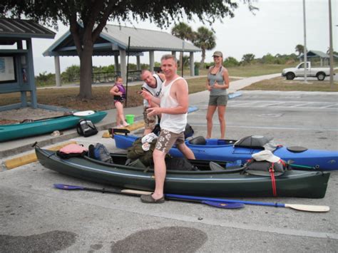 Located three miles off the coast of tarpon springs, anclote key preserve state park is accessible only by private boat or ferry service. Our Year Outdoors: Trip 37: Anclote Key Preserve State ...