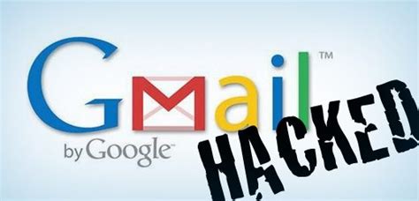 Hacking Gmail Using Phishing Method And Prevention Hacking Gmail Using