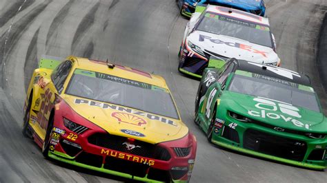 In june i returned to nascar racing with my daughter for the first time in a few years. NASCAR Dover International Speedway Xfinity Series Cup Series