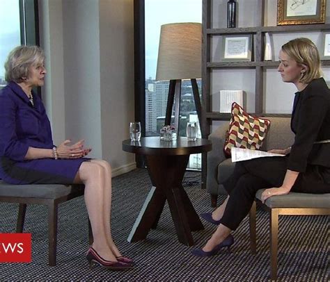 Laura is married to james kelly, management consultant , who also studied at edinburgh. Laura Kuenssberg Bio, Affair, Married, Husband, Net Worth ...
