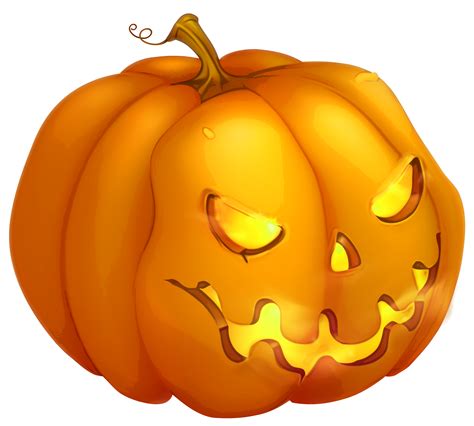 Free Evil Pumpkin Cliparts, Download Free Evil Pumpkin Cliparts png png image