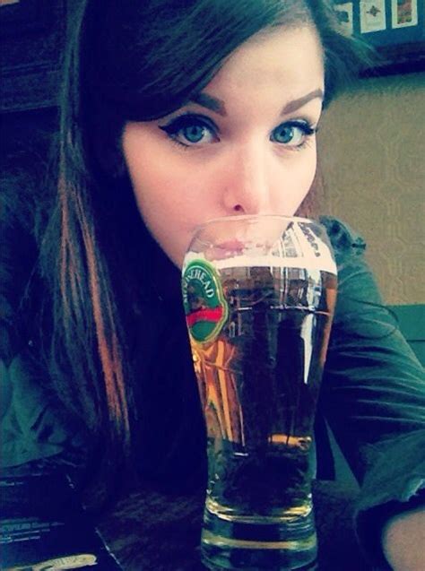 women drinking beer drinking beer beer pilsner glass