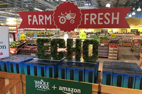 Not sure which wine to buy at whole foods? Amazon is shutting down its Amazon Wine business in the ...