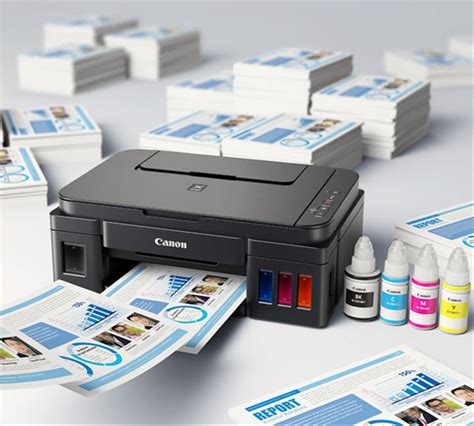 Click open, and click the downloaded file. Jual Printer Canon PIXMA G2000 All-in-One Ink Tank (Print, Scan, Copy) di lapak Agen Komputer ...