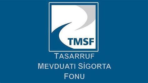 TMSF uluslararası toplantıya ev sahipliği yapacak Ekonomi Haberleri