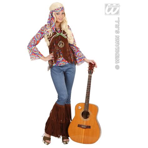 Queste sono foto originali degli anni 70. ABBIGLIAMENTO HIPPIE ANNI 70 - Wroc?awski Informator ...