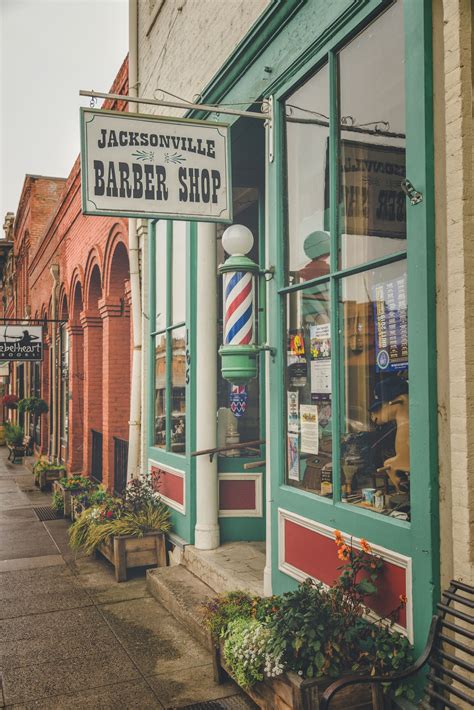 The 2024 Guide to Jacksonville Oregon: Charm & Adventure Await