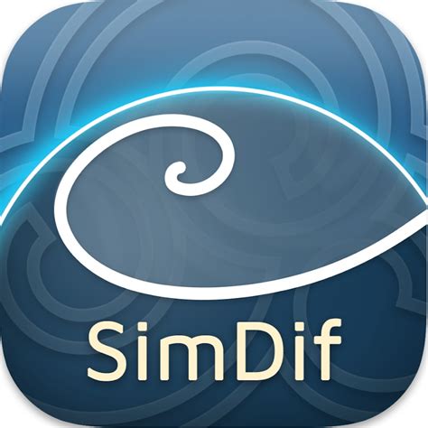 Get your business off the ground, start selling online, and make the website you've always wanted—all from the palm of your hand. SimDif Website Builder App - YouTube