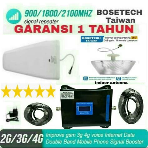 Cara memperkuat sinyal wifi yang pertama adalah mengganti modem router dengan teknologi 8. Cara Mengaktifkan Sinyal Internet Pakai Modem Di Laptop ...