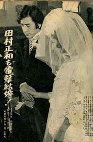 The site owner hides the web page description. 田村正和が引退!現在の様子＆嫁や娘の情報まとめ