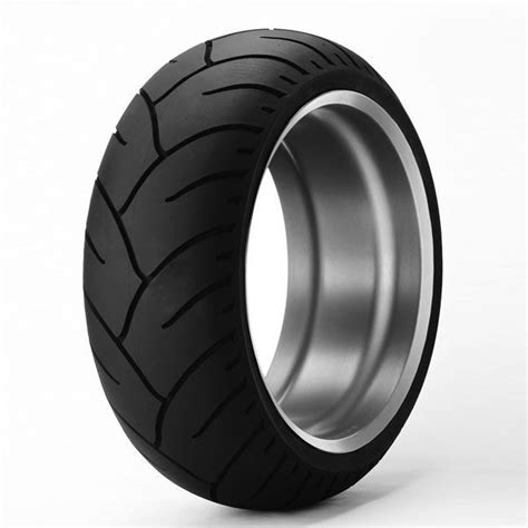 Taking what they learn from the track toprovide you best in perfoamce and durabily you expext from a. Dunlop Elite 3 Custom Wide Rear Tire | FortNine Canada