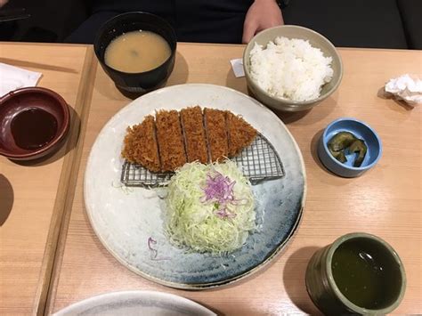 Inaba Wako Kyoto Southern Kyoto Restaurant Reviews Photos And Phone
